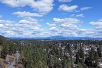Land for sale in Spokane County, Washington