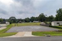 Land for sale in Rapides Parish, Louisiana