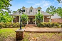 Farm and Ranch for sale in Rapides Parish, Louisiana