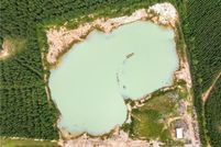 Lakefront Property for sale in Grant Parish, Louisiana