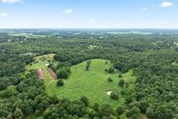 Recreational Property for sale in McDonald County, Missouri