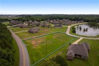 Land for sale in Rapides Parish, Louisiana