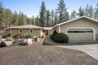 Recreational Property for sale in Spokane County, Washington