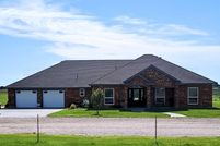 Land for sale in Ochiltree County, Texas