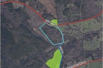 Farm and Ranch for sale in Abbeville County, South Carolina