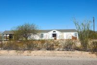 Land for sale in Pima County, Arizona