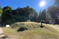 Land for sale in Kanawha County, West Virginia