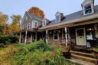 Land for sale in Hillsborough County, New Hampshire