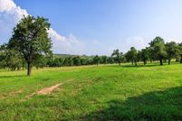 Farm and Ranch for sale in Gillespie County, Texas
