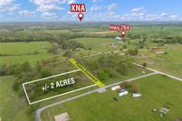 Farm and Ranch for sale in Benton County, Arkansas