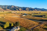 Farm and Ranch for sale in Lincoln County, Wyoming