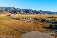 Timberland Property for sale in Lincoln County, Wyoming