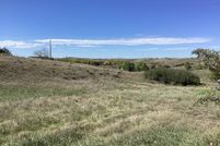 Land for sale in Keith County, Nebraska