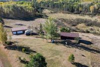 Farm and Ranch for sale in Crow Wing County, Minnesota