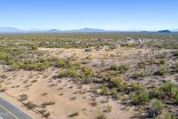 Land for sale in Pima County, Arizona