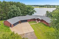 Farm and Ranch for sale in Washington County, Minnesota