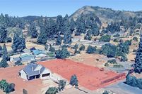 Land for sale in Butte County, California