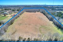 Undeveloped Land for sale in Oklahoma County, Oklahoma