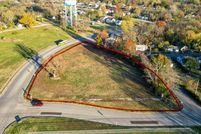 Land for sale in Laclede County, Missouri