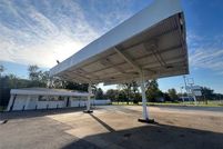 Land for sale in Tulsa County, Oklahoma