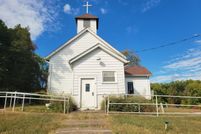 Land for sale in Bartholomew County, Indiana