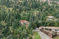 Recreational Property for sale in Coos County, Oregon