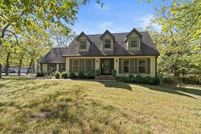 Land for sale in Johnson County, Kansas