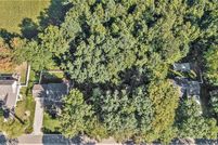 Land for sale in Calhoun County, Michigan