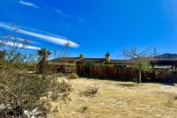 Land for sale in San Bernardino County, California