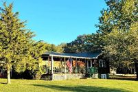 Recreational Property for sale in Ripley County, Missouri