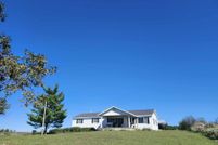 Farm and Ranch for sale in Texas County, Missouri