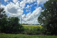 Undeveloped Land for sale in DeSoto County, Florida