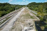 Land for sale in Laurel County, Kentucky