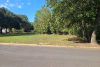 Land for sale in Evangeline Parish, Louisiana