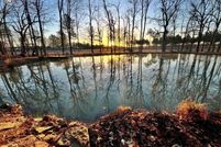 Land for sale in White County, Arkansas