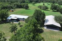 Land for sale in Victoria County, Texas