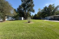 Land for sale in Rapides Parish, Louisiana