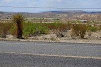 Land for sale in Brewster County, Texas