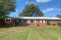 Land for sale in Cleburne County, Arkansas