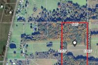 Farm and Ranch for sale in Mahoning County, Ohio