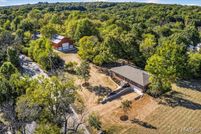 Horse Property for sale in Jefferson County, Missouri