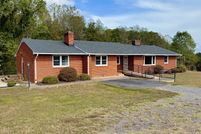 Farm and Ranch for sale in Madison County, Virginia