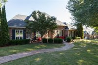 Land for sale in Washington County, Arkansas