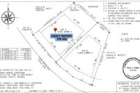 Undeveloped Land for sale in Shenandoah County, Virginia