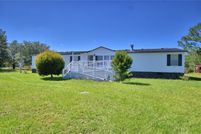 Land for sale in Polk County, Florida