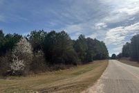 Land for sale in Heard County, Georgia