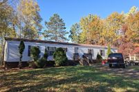 Land for sale in Itasca County, Minnesota