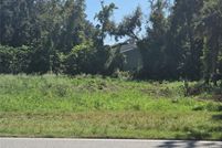 Land for sale in Polk County, Florida