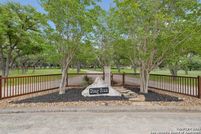 Land for sale in Comal County, Texas