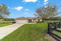 Farm and Ranch for sale in Levy County, Florida